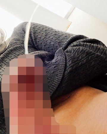 bokd00316 ｜AVデビュー ボクこう見えてオチンチンついてます。胡桃もえ｜僕たち男の娘