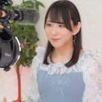 dass00949 ｜クリエイター支援サイト『男の娘・NH』部門、注目度No.1。電撃専属。天然美少女ニューハーフ 柊もみじ｜ダスッ！