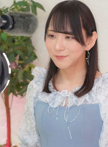 dass00949 ｜クリエイター支援サイト『男の娘・NH』部門、注目度No.1。電撃専属。天然美少女ニューハーフ 柊もみじ｜ダスッ！