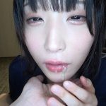 h_019timd00007 ｜オトコノコ♂×♂レズビアン 綺麗なふたりのエッチなSEX｜三和出版