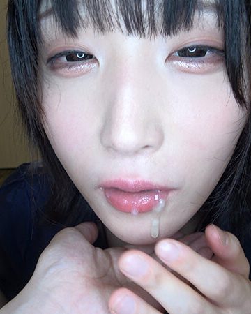 h_019timd00007 ｜オトコノコ♂×♂レズビアン 綺麗なふたりのエッチなSEX｜三和出版