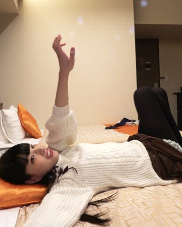 h_019timd00037 ｜綺麗なオトコノ娘しゃびーが性転換して処女を捧げるまでの愛人性交4年間の記録8時間｜三和出版