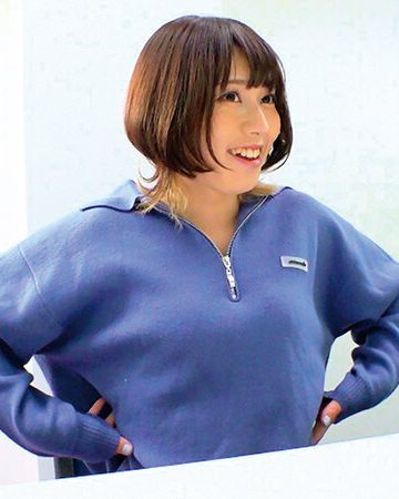 bokd00288 ｜AVデビュー ボクこう見えてオチンチンついてます。 柚木れんか｜僕たち男の娘