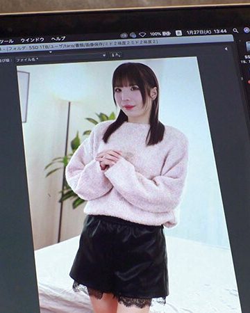 bokd00318 ｜AVデビュー ボクこう見えてオチンチンついてます。花奏まあや｜僕たち男の娘