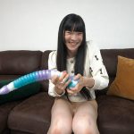 fem00025 ｜アナル最狂物語 おりょう｜おペニペニワールドフェムボーイ/妄想族