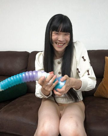 fem00025 ｜アナル最狂物語 おりょう｜おペニペニワールドフェムボーイ/妄想族